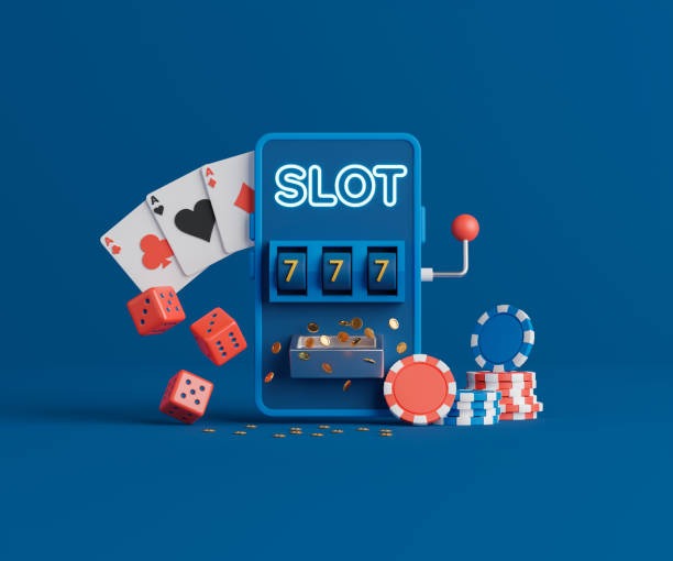Our jhonbet mobile account area with payment and sportsbook access