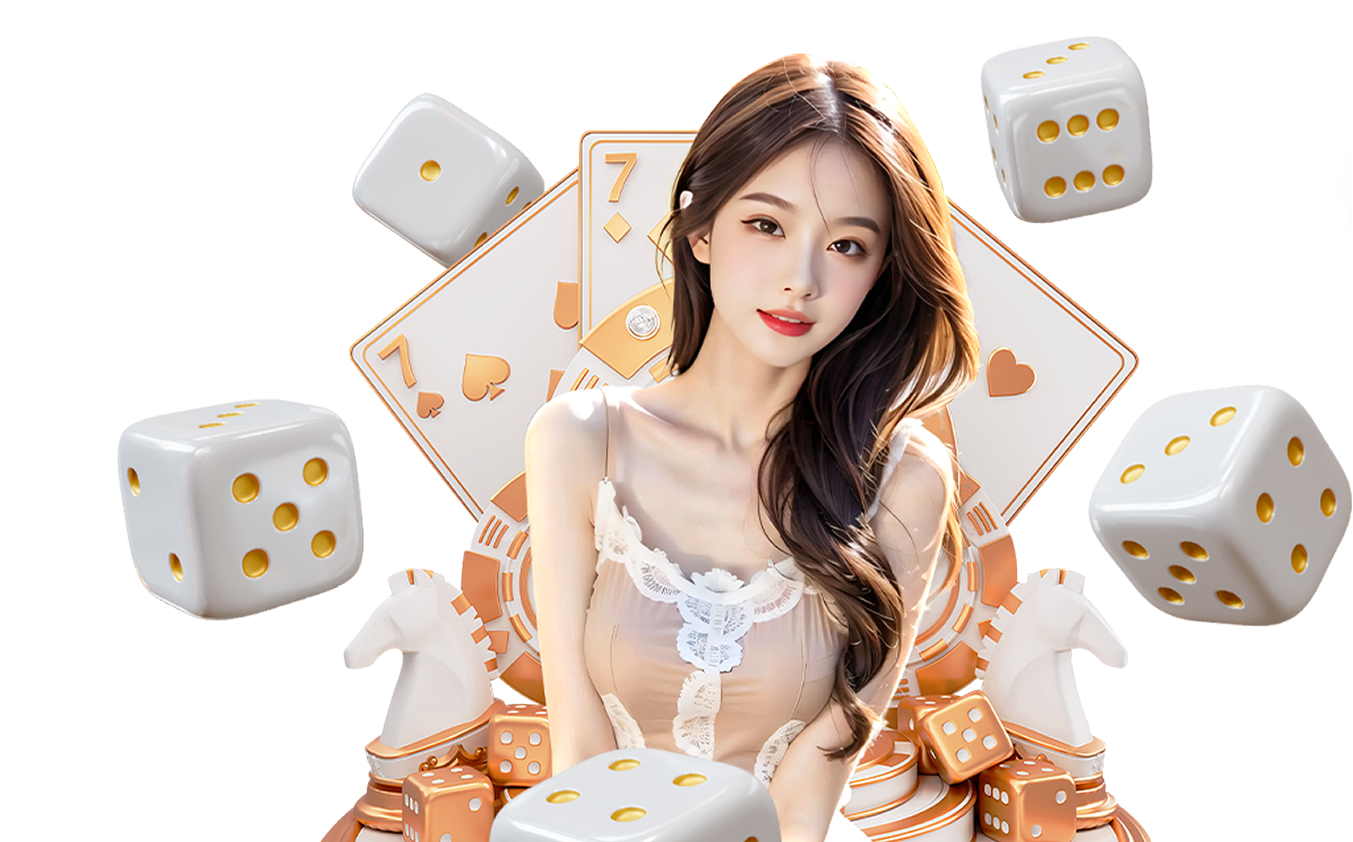 Our jhonbet sportsbook casino and payment service overview