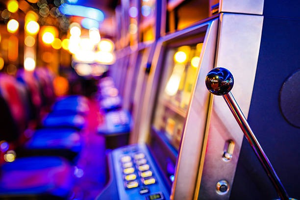Pragmatic Play slot game interface showing Sweet Bonanza with bonus feature active