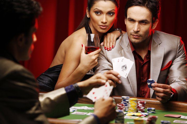 Our jhonbet Quick Bet guide for sportsbook and live dealer categories